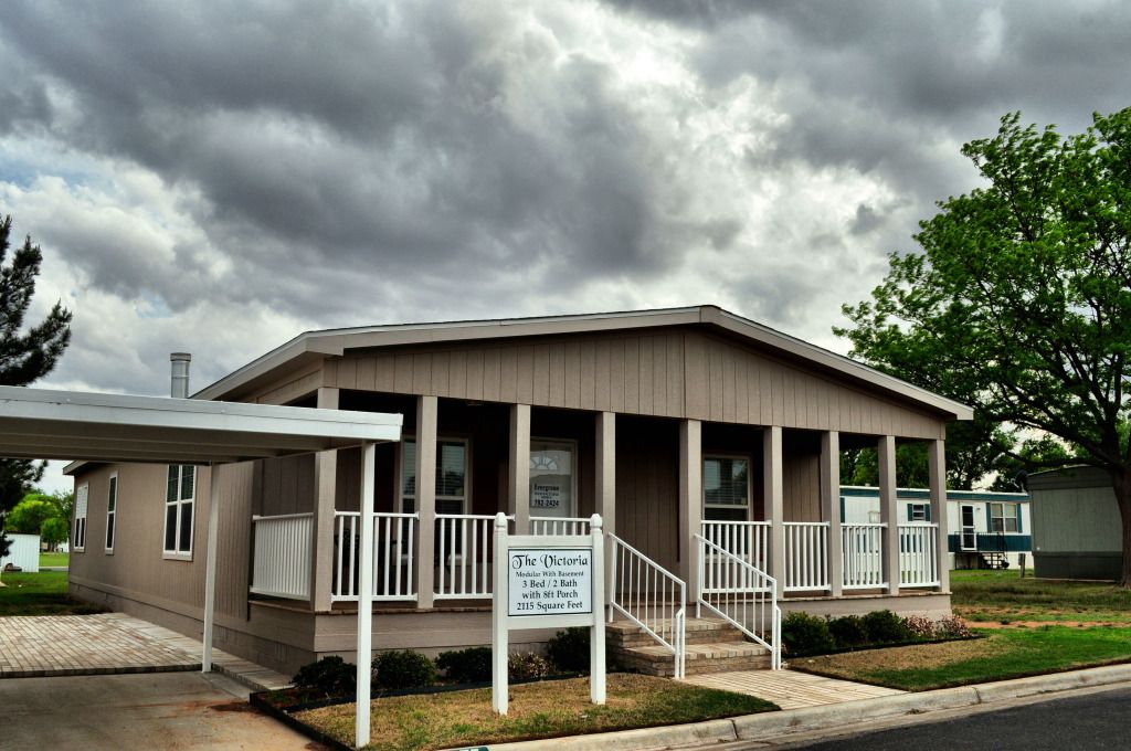 Commanders Palace Lubbock